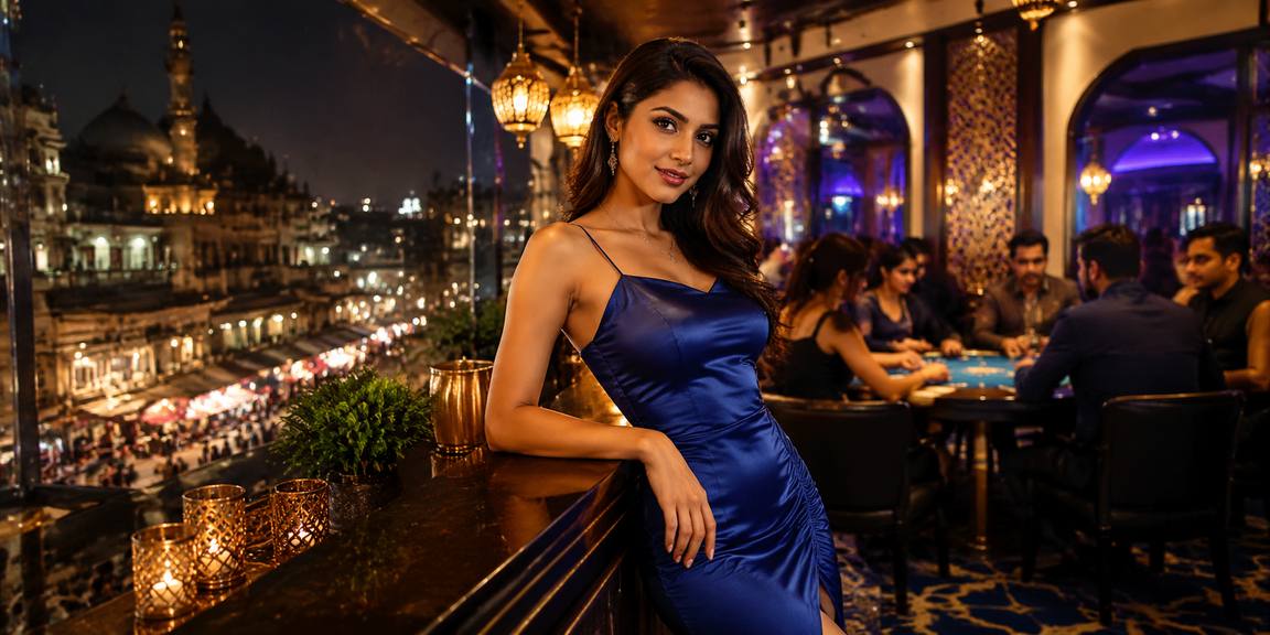ph444 ph444 লগইন পৃষ্ঠা - আপনার লবি এখানে অপেক্ষা করছে