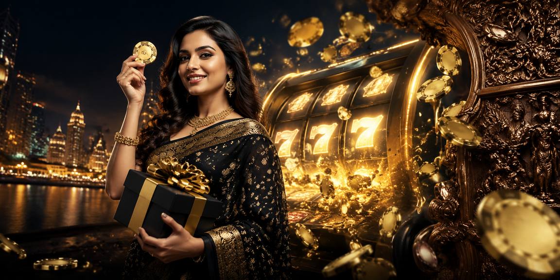 ph444 অ্যাকাউন্ট নিরাপত্তা ও যাচাইকরণ